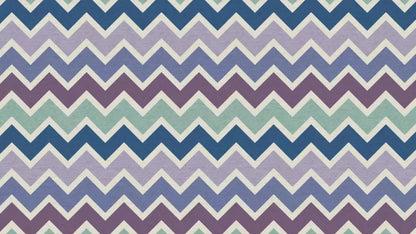 Dunham 14X8 Ultracloth ( 168 X 96 Inch ) Backdrop