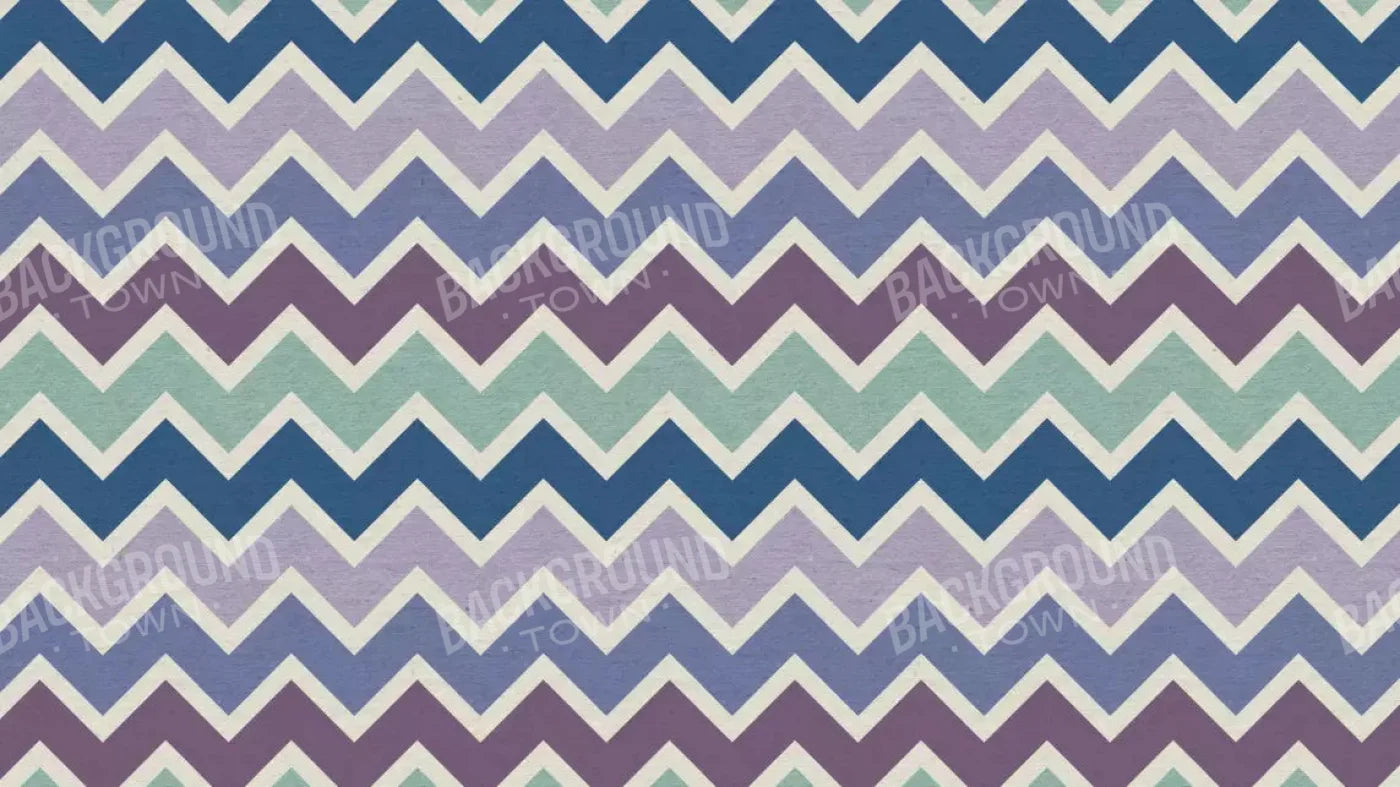Dunham 14X8 Ultracloth ( 168 X 96 Inch ) Backdrop