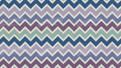 Dunham 14X8 Ultracloth ( 168 X 96 Inch ) Backdrop