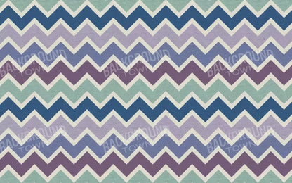 Dunham 14X9 Ultracloth ( 168 X 108 Inch ) Backdrop