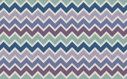 Dunham 14X9 Ultracloth ( 168 X 108 Inch ) Backdrop