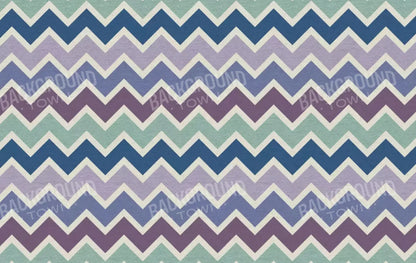Dunham 16X10 Ultracloth ( 192 X 120 Inch ) Backdrop