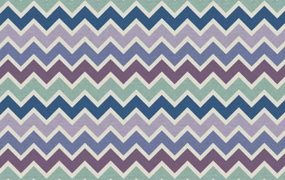 Dunham 16X10 Ultracloth ( 192 X 120 Inch ) Backdrop
