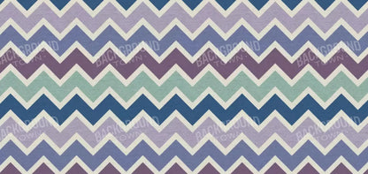 Dunham 16X8 Ultracloth ( 192 X 96 Inch ) Backdrop