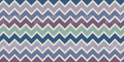 Dunham 20X10 Ultracloth ( 240 X 120 Inch ) Backdrop