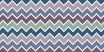 Dunham 20X10 Ultracloth ( 240 X 120 Inch ) Backdrop
