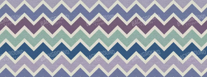 Dunham 20X8 Ultracloth ( 240 X 96 Inch ) Backdrop