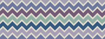 Dunham 20X8 Ultracloth ( 240 X 96 Inch ) Backdrop