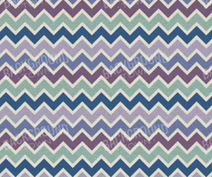 Dunham 5X42 Fleece ( 60 X 50 Inch ) Backdrop