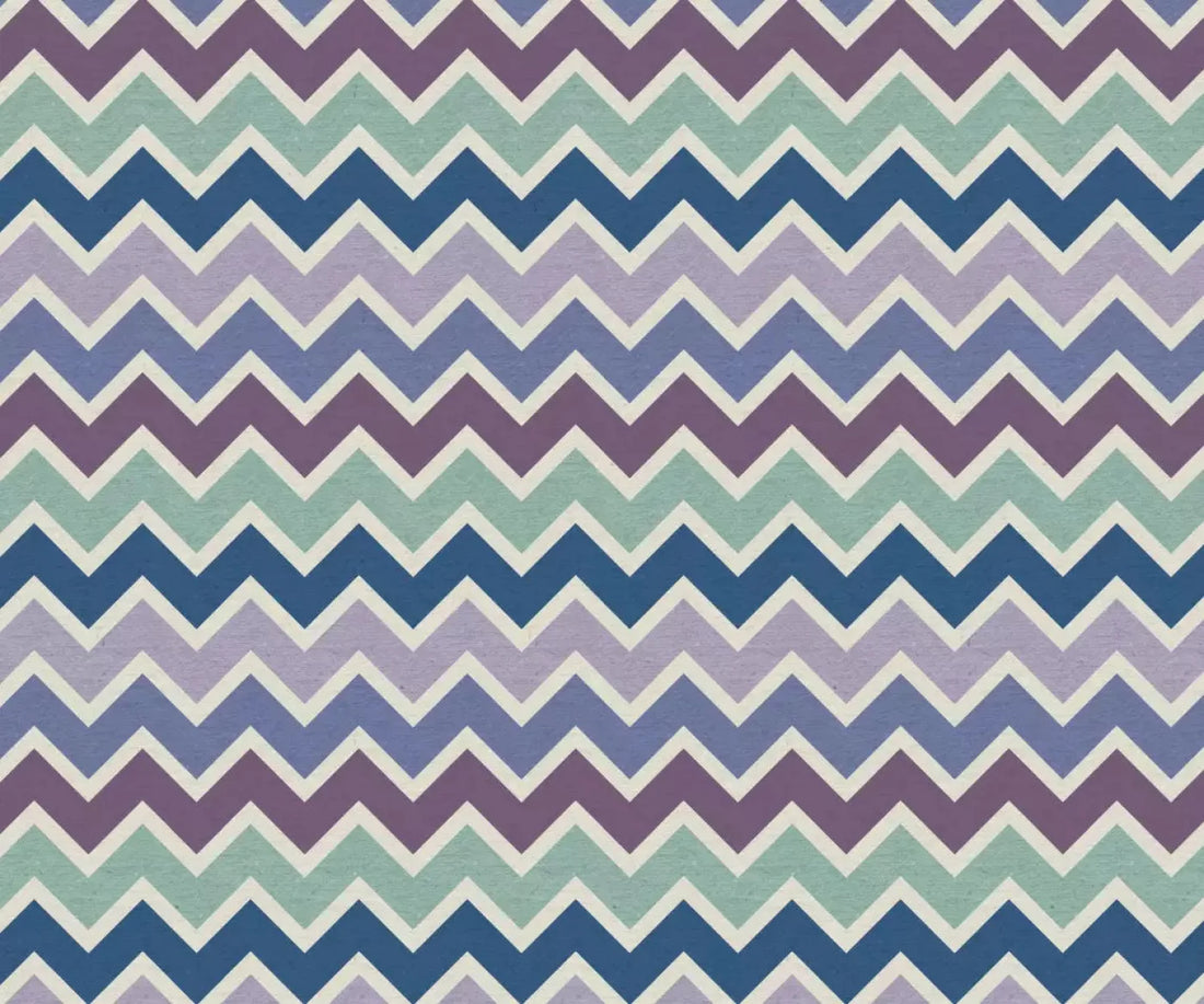 Dunham 5X42 Fleece ( 60 X 50 Inch ) Backdrop