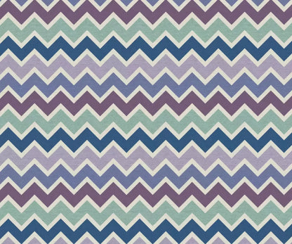 Dunham 5X42 Fleece ( 60 X 50 Inch ) Backdrop