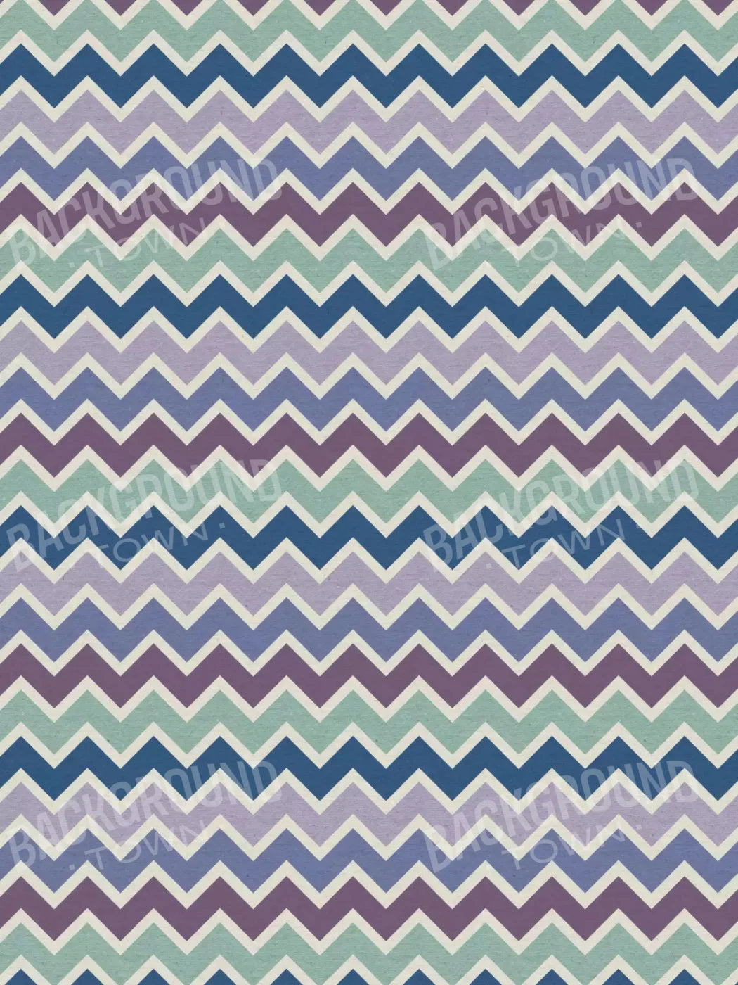 Dunham 5X68 Fleece ( 60 X 80 Inch ) Backdrop