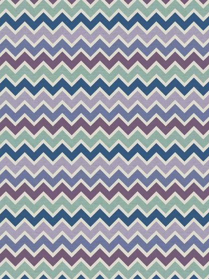 Dunham 5X7 Ultracloth ( 60 X 84 Inch ) Backdrop