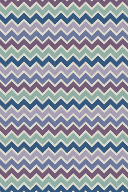Dunham 5X8 Ultracloth ( 60 X 96 Inch ) Backdrop