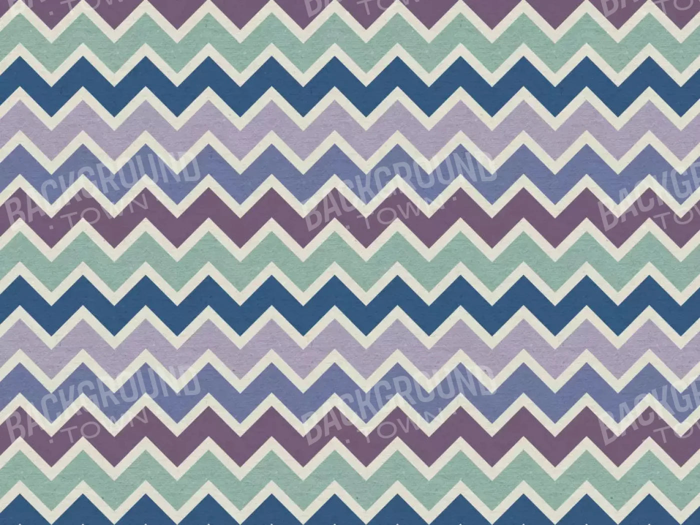 Dunham 68X5 Fleece ( 80 X 60 Inch ) Backdrop