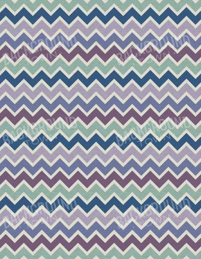 Dunham 6X8 Fleece ( 72 X 96 Inch ) Backdrop