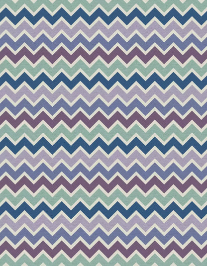 Dunham 6X8 Fleece ( 72 X 96 Inch ) Backdrop