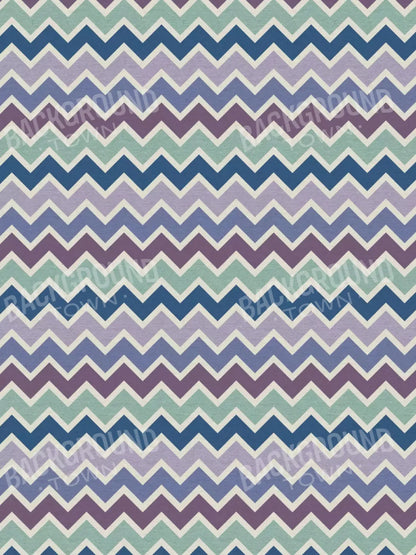 Dunham 8X10 Fleece ( 96 X 120 Inch ) Backdrop