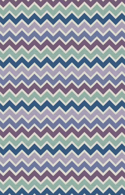 Dunham 8X12 Ultracloth ( 96 X 144 Inch ) Backdrop