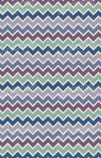 Dunham 8X12 Ultracloth ( 96 X 144 Inch ) Backdrop