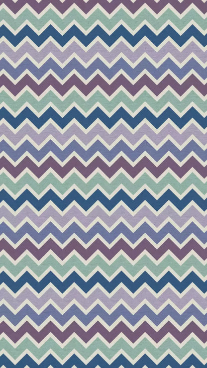 Dunham 8X14 Ultracloth ( 96 X 168 Inch ) Backdrop