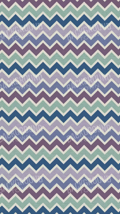 Dunham 8X14 Ultracloth ( 96 X 168 Inch ) Backdrop