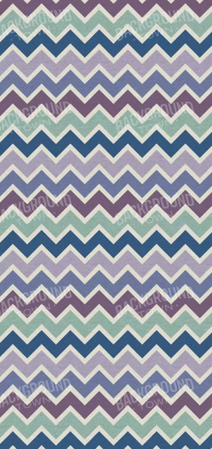 Dunham 8X16 Ultracloth ( 96 X 192 Inch ) Backdrop