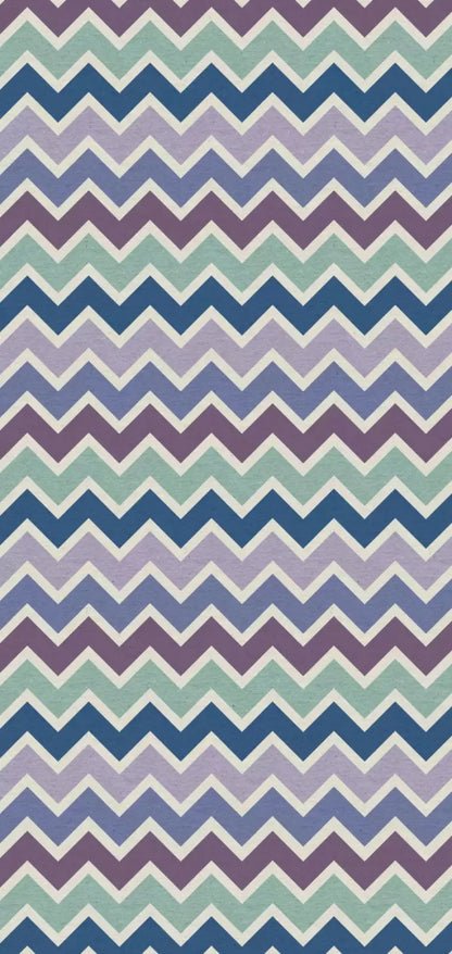 Dunham 8X16 Ultracloth ( 96 X 192 Inch ) Backdrop