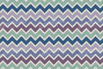 Dunham 8X5 Ultracloth ( 96 X 60 Inch ) Backdrop