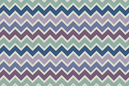 Dunham 8X5 Ultracloth ( 96 X 60 Inch ) Backdrop