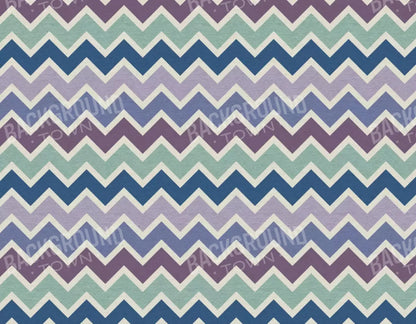 Dunham 8X6 Fleece ( 96 X 72 Inch ) Backdrop