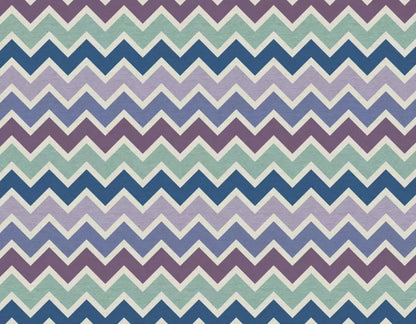 Dunham 8X6 Fleece ( 96 X 72 Inch ) Backdrop