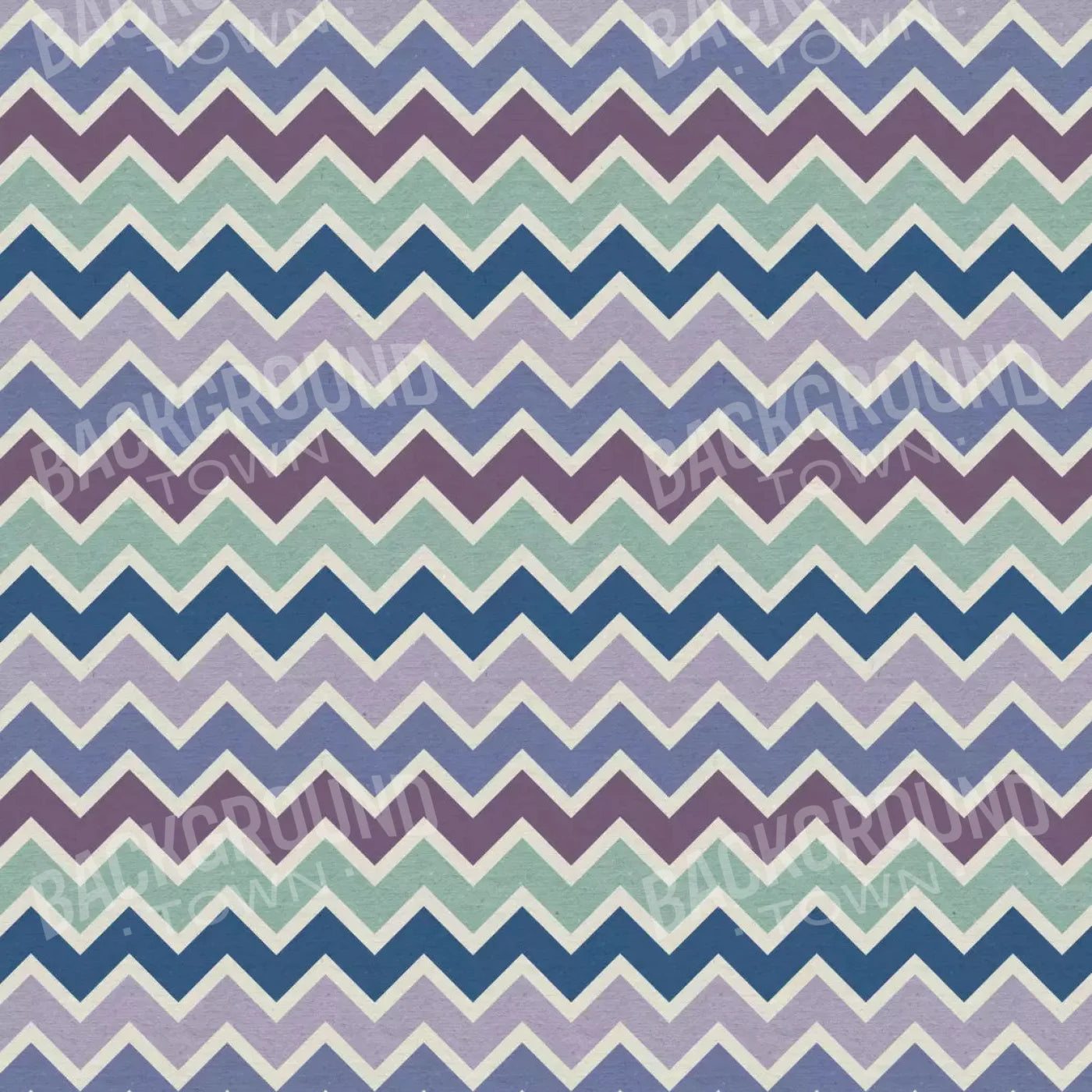 Dunham 8X8 Fleece ( 96 X Inch ) Backdrop