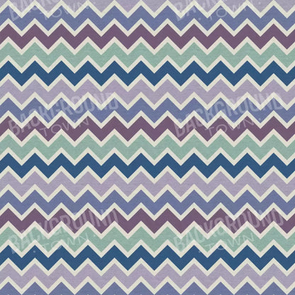 Dunham 8X8 Fleece ( 96 X Inch ) Backdrop