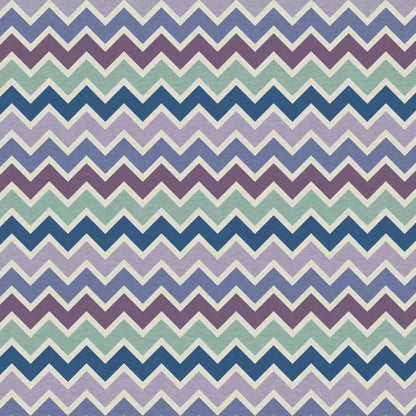 Dunham 8X8 Fleece ( 96 X Inch ) Backdrop