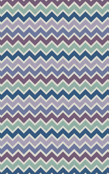 Dunham 9X14 Ultracloth ( 108 X 168 Inch ) Backdrop