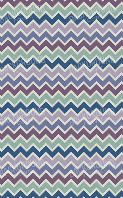 Dunham 9X14 Ultracloth ( 108 X 168 Inch ) Backdrop