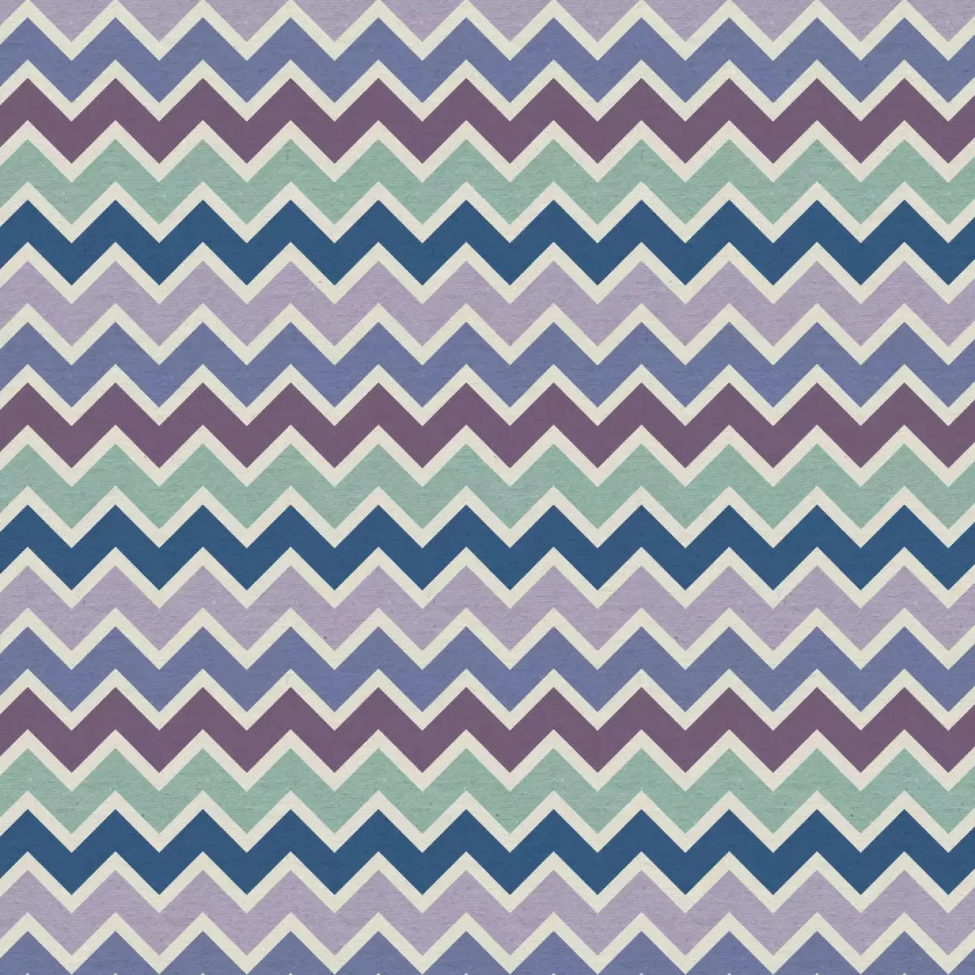 Dunham Backdrop