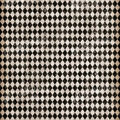 Dunhill 10X10 Ultracloth ( 120 X Inch ) Backdrop