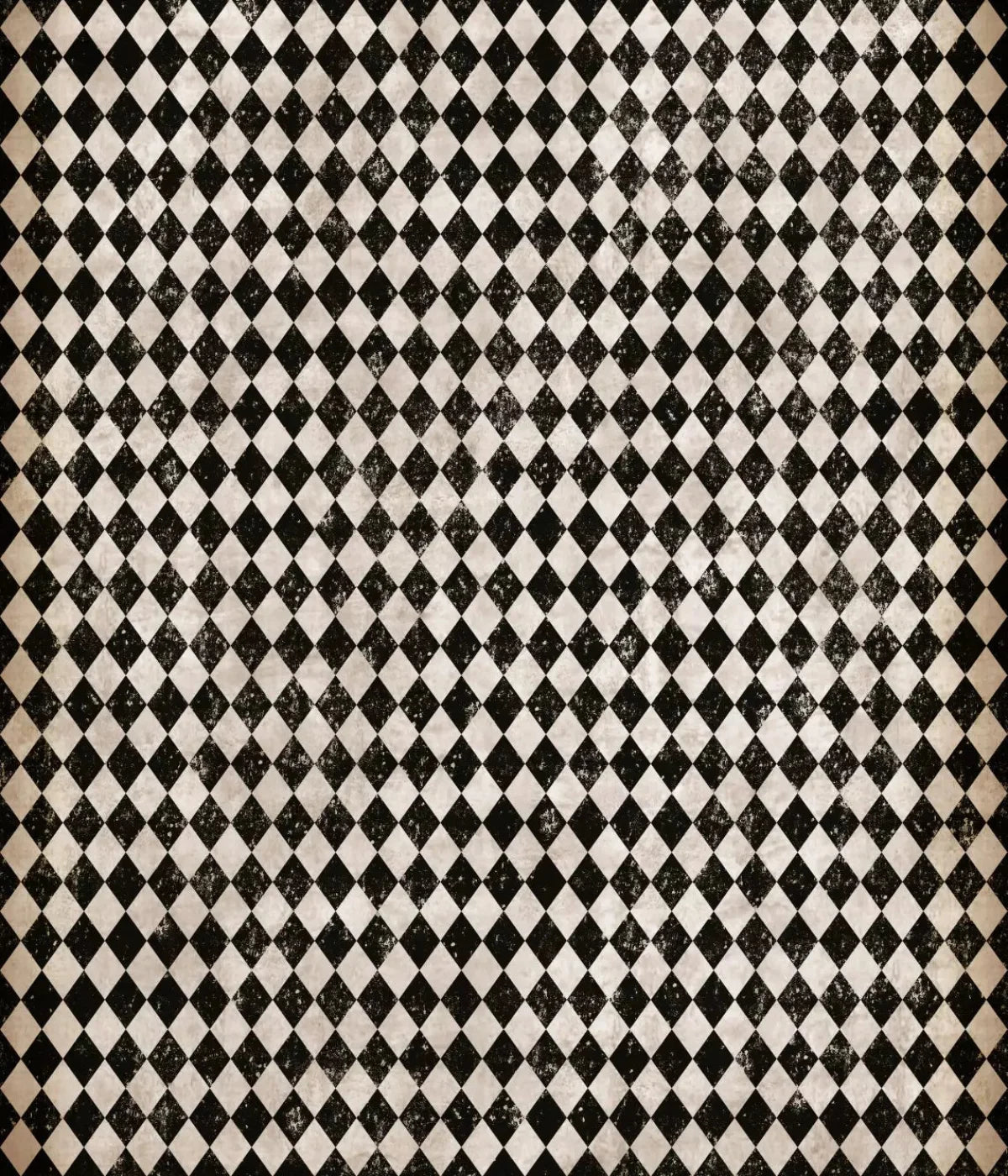 Dunhill 10X12 Ultracloth ( 120 X 144 Inch ) Backdrop