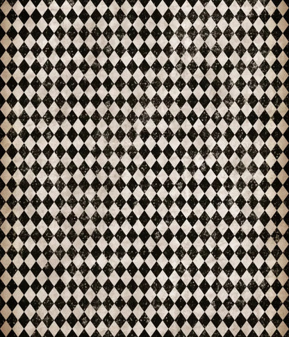 Dunhill 10X12 Ultracloth ( 120 X 144 Inch ) Backdrop