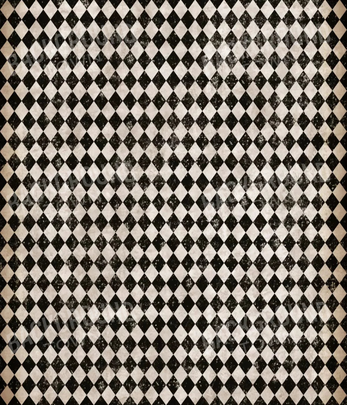 Dunhill 10X12 Ultracloth ( 120 X 144 Inch ) Backdrop