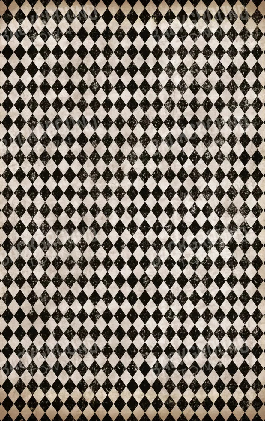 Dunhill 10X16 Ultracloth ( 120 X 192 Inch ) Backdrop