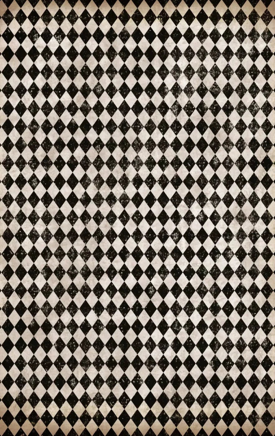Dunhill 10X16 Ultracloth ( 120 X 192 Inch ) Backdrop