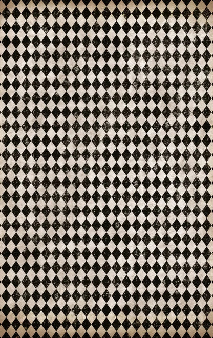 Dunhill 10X16 Ultracloth ( 120 X 192 Inch ) Backdrop