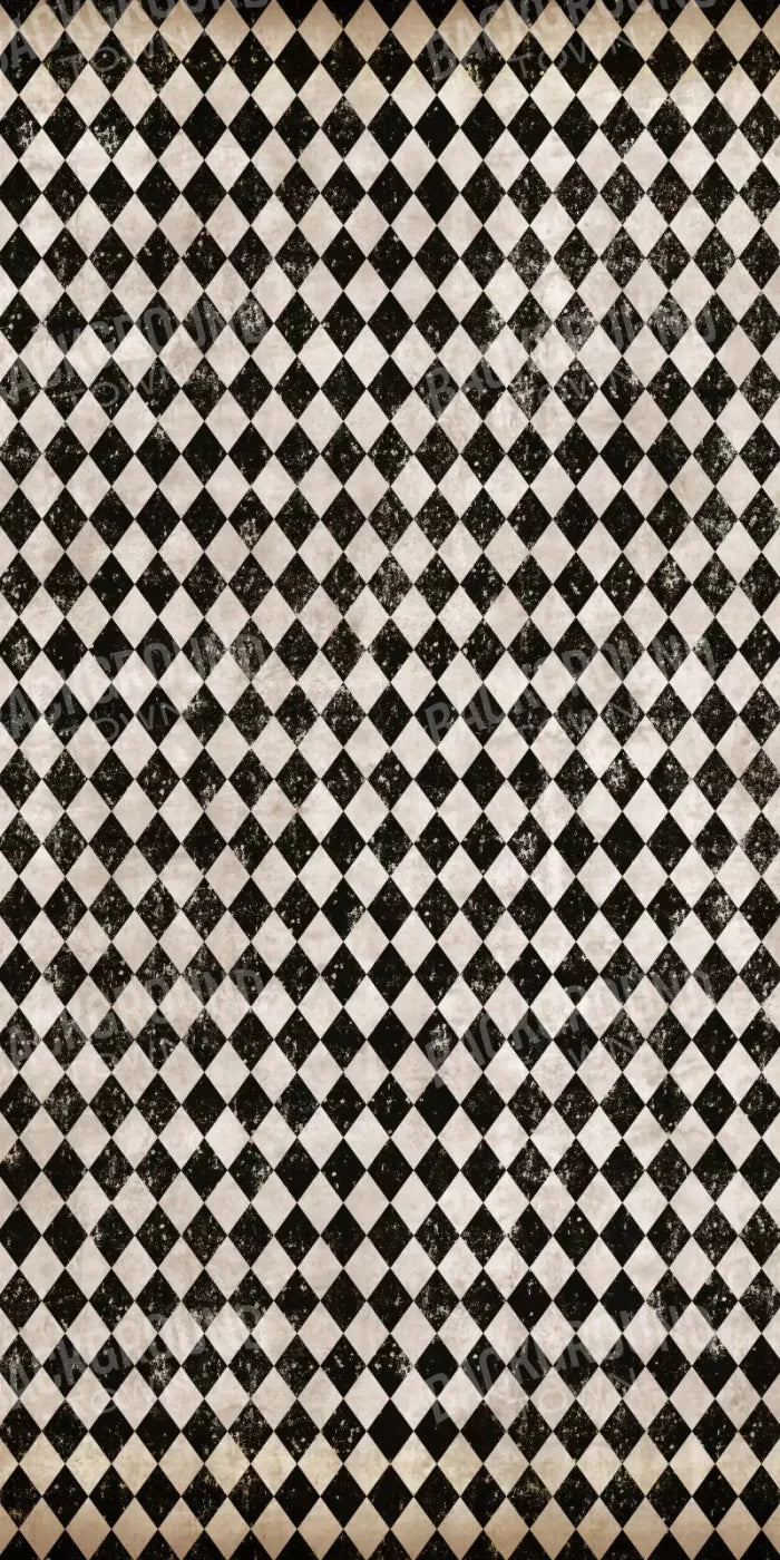 Dunhill 10X20 Ultracloth ( 120 X 240 Inch ) Backdrop