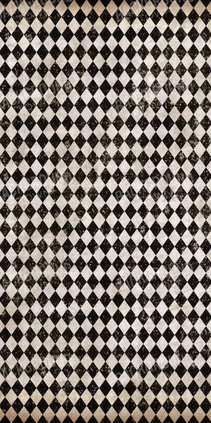 Dunhill 10X20 Ultracloth ( 120 X 240 Inch ) Backdrop
