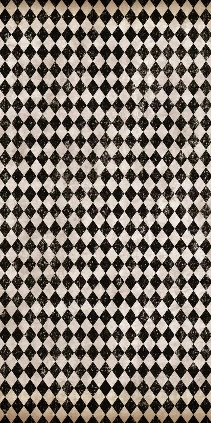 Dunhill 10X20 Ultracloth ( 120 X 240 Inch ) Backdrop
