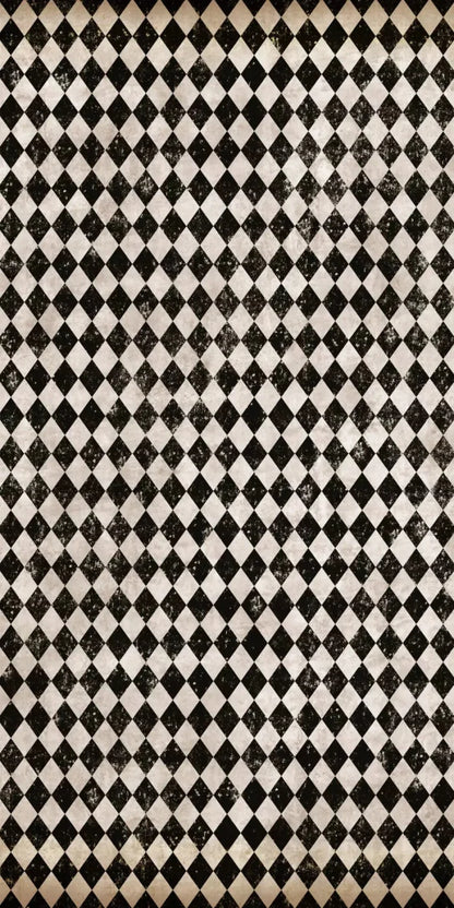Dunhill 10X20 Ultracloth ( 120 X 240 Inch ) Backdrop