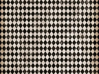 Dunhill 10X8 Fleece ( 120 X 96 Inch ) Backdrop
